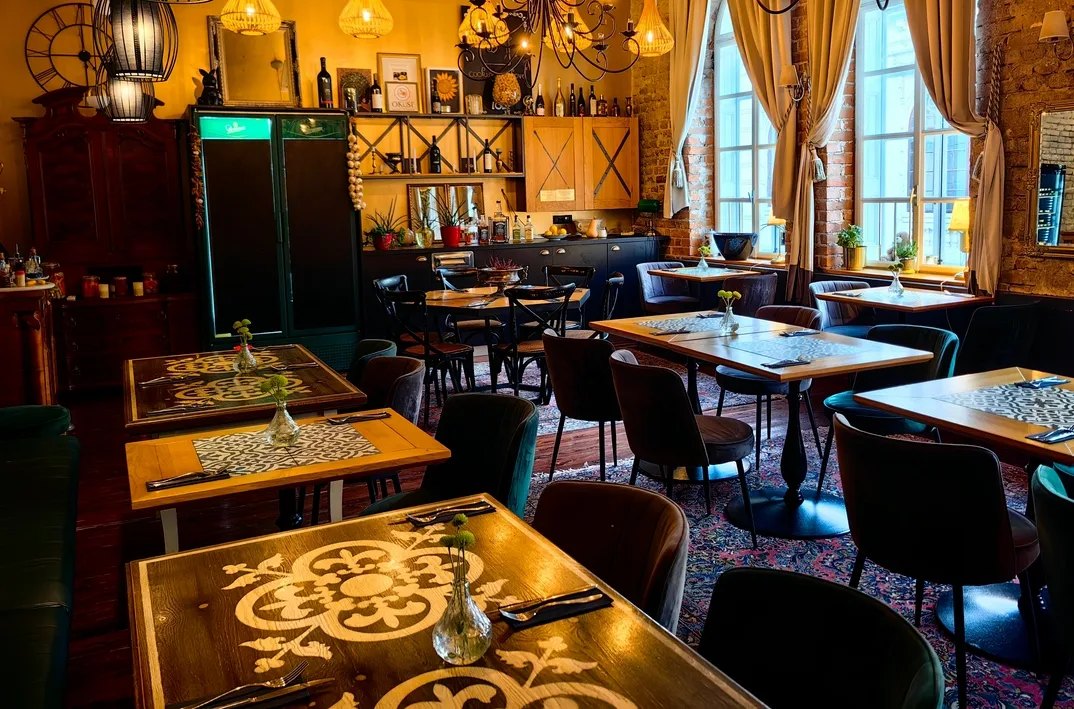 Obilazak Vukovara s vodičem